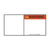 Wire & Cable Management - 596-00388 - Powell Electronics, Inc.