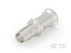 Connector Contacts - T2400032160-000 - TE Connectivity