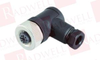 Connector/Terminal/Pin - 17774477 - Radwell International