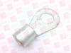 Lug/Connector - 97587981 - Radwell International