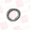 Bearing - 25017946 - Radwell International