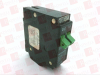 Circuit Breaker Trip - 90914404 - Radwell International