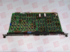PLC Module/Rack - 46341798 - Radwell International