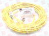 QD Cable/Cord Set - 68768364 - Radwell International