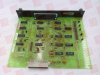PC Board PLC/Add-On Board - 63954031 - Radwell International