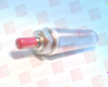 Pneumatic Cylinder - 144274034 - Radwell International