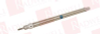 Pneumatic Cylinder - 15248277 - Radwell International