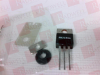 Transistor - 34558510 - Radwell International