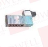 Solenoid Valve - 109741663 - Radwell International