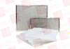 Air Filter - 47697968 - Radwell International
