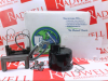 Test/Meter Accessory Module - 58852785 - Radwell International