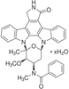 Midostaurin - 17568 - Medical Isotopes, Inc.