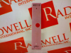 Panel Accessory - 8992399 - Radwell International