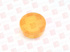 Accessory/Bulb/Cap/Contact/Transf - 705669 - Radwell International