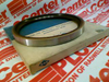 Seal - 36328293 - Radwell International