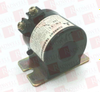 Current Transformer - 113664049 - Radwell International