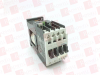 Contactor - 90197661 - Radwell International