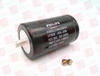 Capacitor - 126679822 - Radwell International
