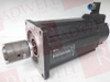 Servo Motor - 66101393 - Radwell International