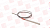 Thermocouple/RTD - 207440660 - Radwell International