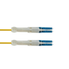Fiber Optic Cables - 298-F92RPZNZNONF003-ND - DigiKey