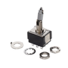 Toggle Switches - 3746-MTL306D-ND - DigiKey