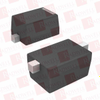 Diode - 157343722 - Radwell International
