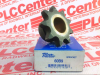 Sprocket/Gear - 53542038 - Radwell International