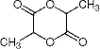 DL-Lactide - L0091 - TCI America