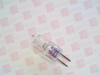 Incandescent Lamp - 94760556 - Radwell International