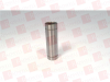 Bushing - 121035257 - Radwell International