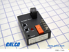 SSAC Protection Relays - ECSL4HBH - Galco Industrial Electronics