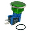 Pushbutton Switches - 2449-DHU301LAGXZB-ND - DigiKey