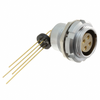Circular Connector Assemblies - NOR1595-ND - DigiKey