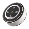 Touch Sensors - GH7912-ND - DigiKey