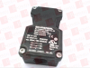 Position Sensor/Transmitter/Monitor - 1099533 - Radwell International