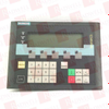 Operator Interface - 18432976 - Radwell International