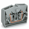 Through terminal block - 264-306 - WAGO