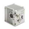 Laser-Driven Light Sources (LDLS) -- EQ-99X-QZ-S