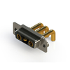 D-Sub Connector Assemblies - 151-630-3WK3650-4T2-ND - DigiKey
