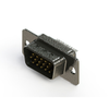 D-Sub Connector Assemblies - 151-637-015-332-261-ND - DigiKey