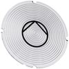 Accessories - 3473-3SU19000AB710RD0-ND - DigiKey