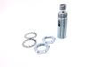 Photoelectric - Radwell International