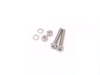 Screw - Radwell International