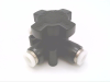 Ball Valve - Radwell International