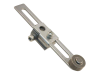 Limit Switch - Radwell International