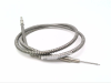 Fiber Optic Cable - Radwell International