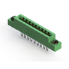 Edgeboard Connectors - 151-306-009-500-103-ND - DigiKey