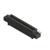 Edgeboard Connectors - 151-387-012-559-602-ND - DigiKey