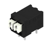 Wire to Board - 1874990000-ND - DigiKey